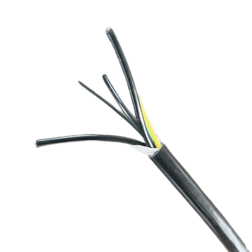 狗万·max(中国游)有限公司官网