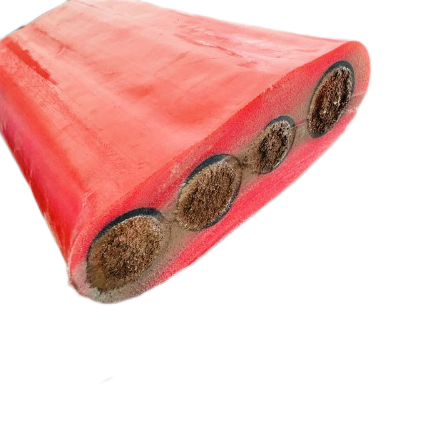 狗万·max(中国游)有限公司官网