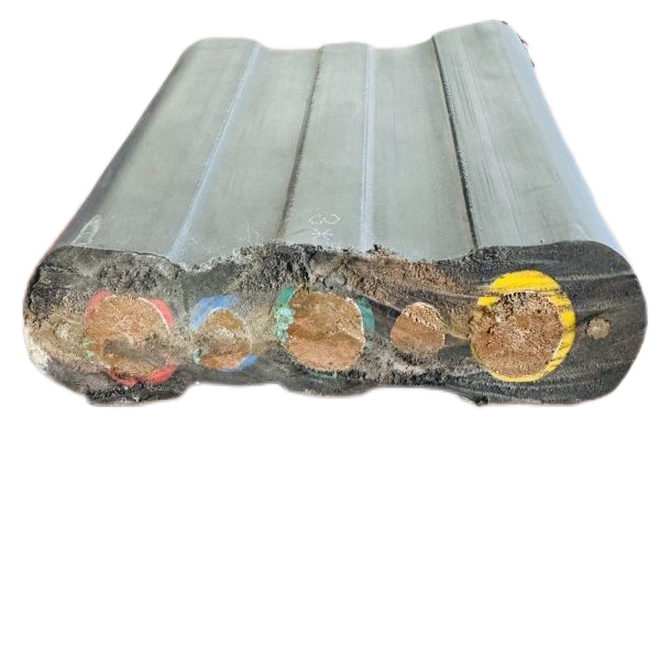 狗万·max(中国游)有限公司官网