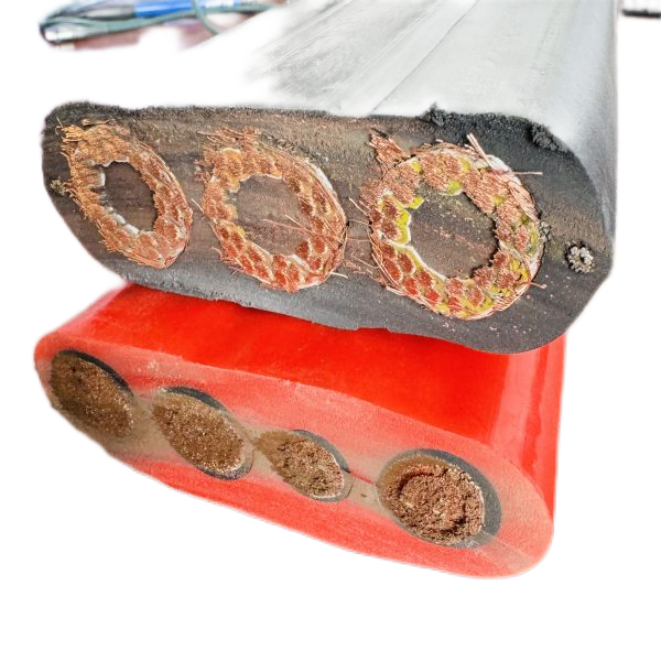 狗万·max(中国游)有限公司官网