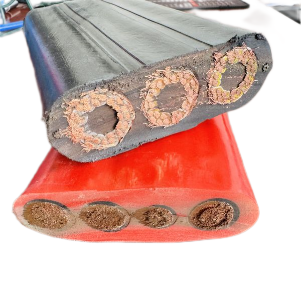 ����max(�й���)���޹�˾����