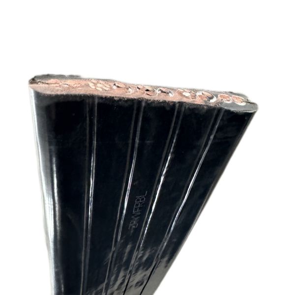 ����max(�й���)���޹�˾����