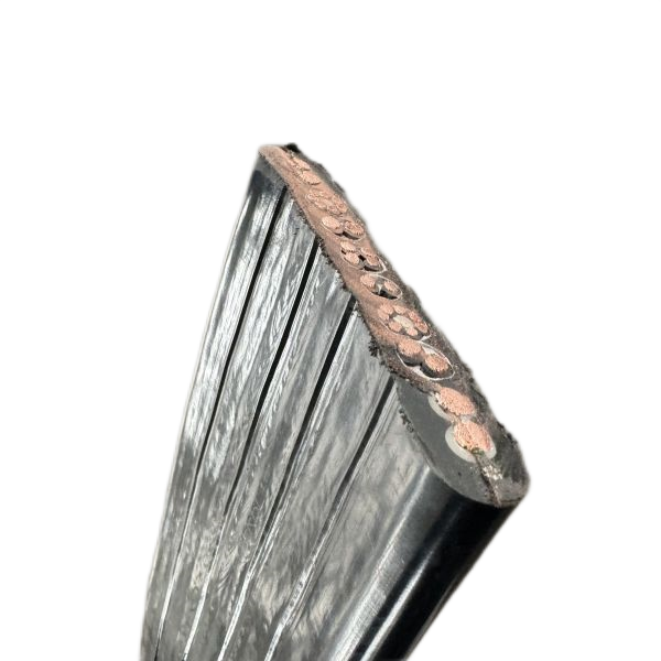 ����max(�й���)���޹�˾����