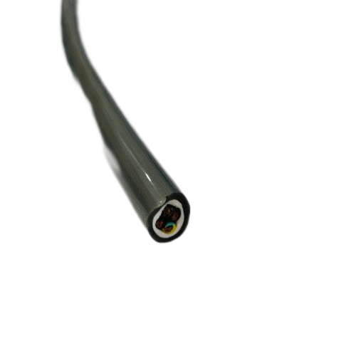 ����max(�й���)���޹�˾����