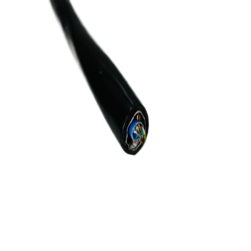 ����max(�й���)���޹�˾����