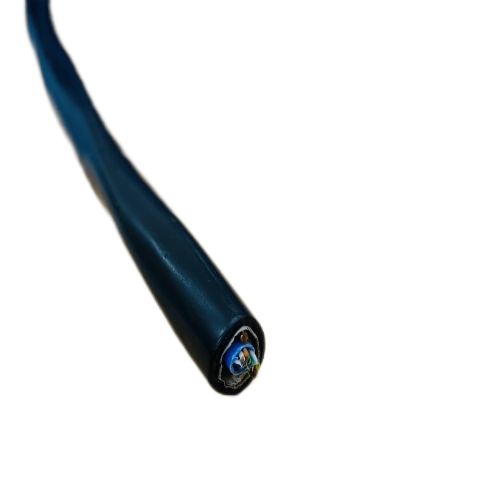 ����max(�й���)���޹�˾����