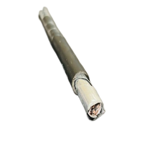 ����max(�й���)���޹�˾����