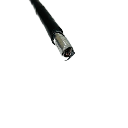 ����max(�й���)���޹�˾����