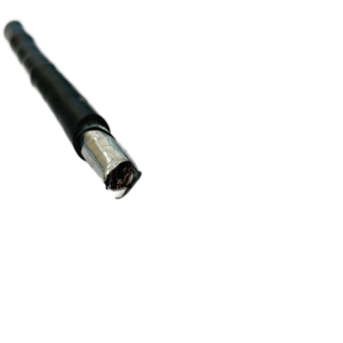 ����max(�й���)���޹�˾����