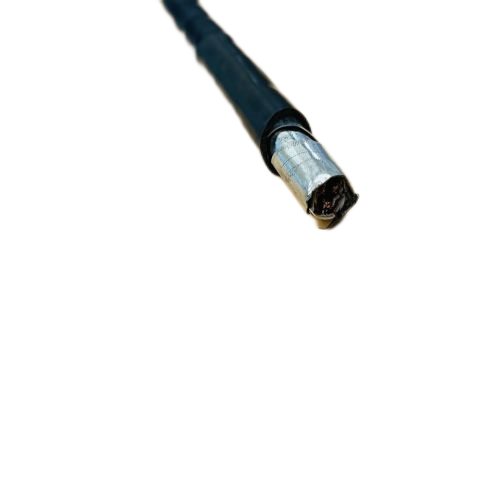 ����max(�й���)���޹�˾����