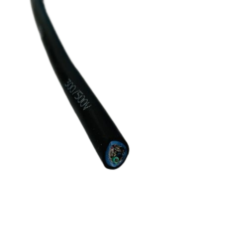 狗万·max(中国游)有限公司官网