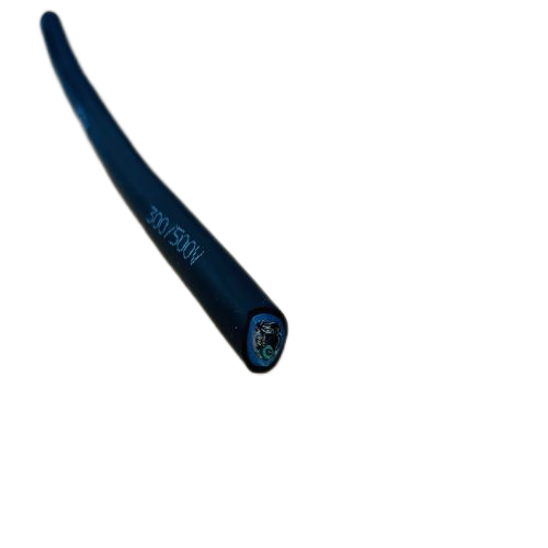 狗万·max(中国游)有限公司官网