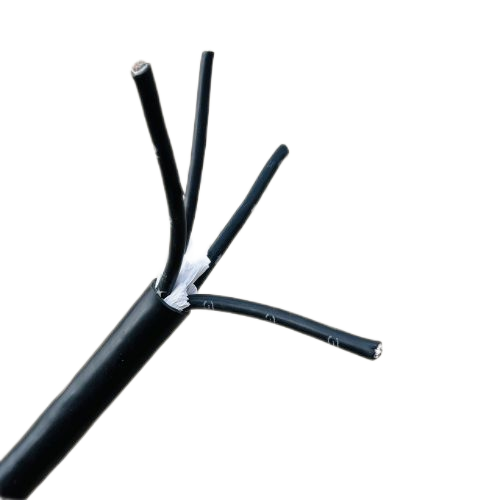 ����max(�й���)���޹�˾����