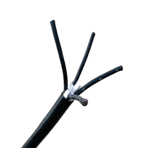 狗万·max(中国游)有限公司官网