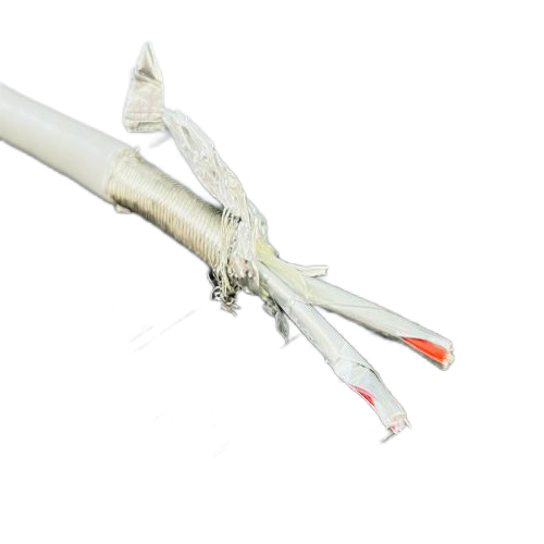 狗万·max(中国游)有限公司官网