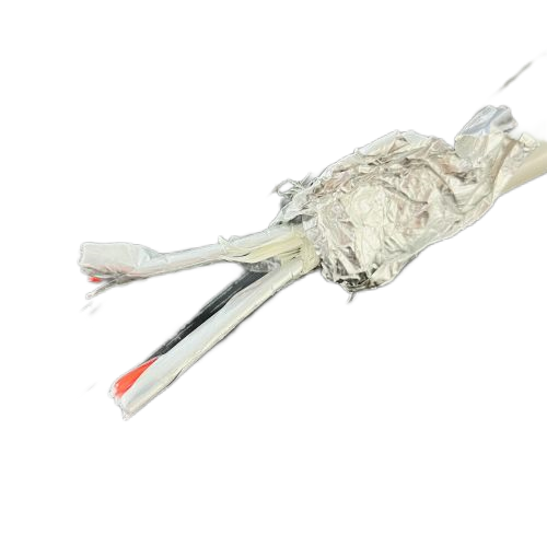 ����max(�й���)���޹�˾����