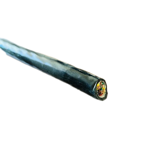 狗万·max(中国游)有限公司官网