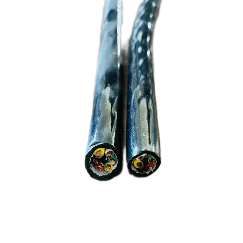 狗万·max(中国游)有限公司官网