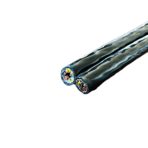 狗万·max(中国游)有限公司官网