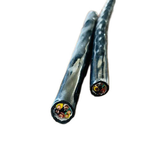 狗万·max(中国游)有限公司官网