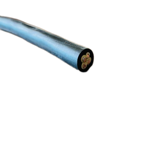 ����max(�й���)���޹�˾����