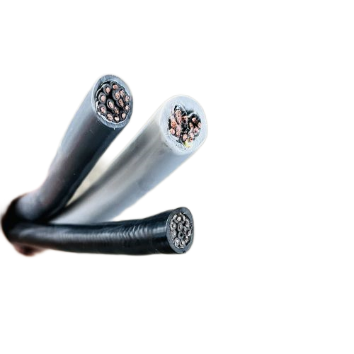 ����max(�й���)���޹�˾����