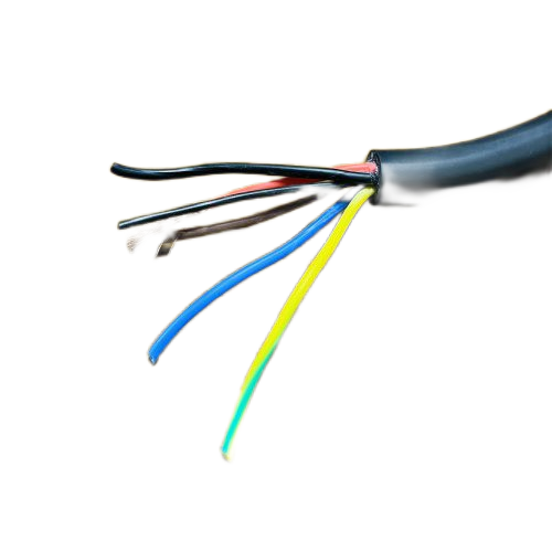 ����max(�й���)���޹�˾����