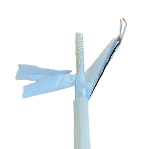 ����max(�й���)���޹�˾����