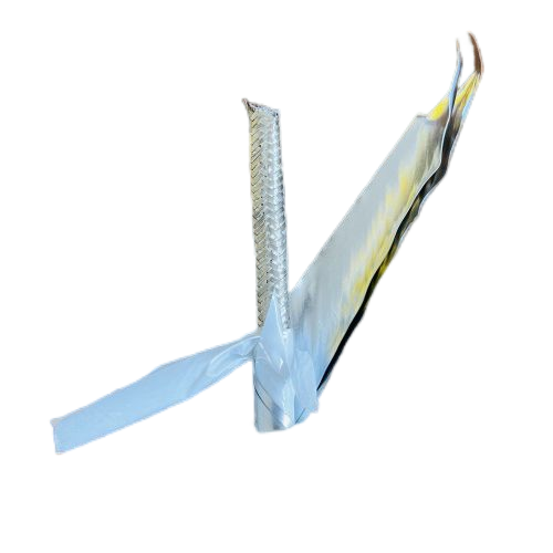 ����max(�й���)���޹�˾����