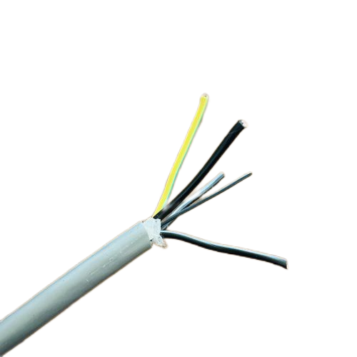 ����max(�й���)���޹�˾����