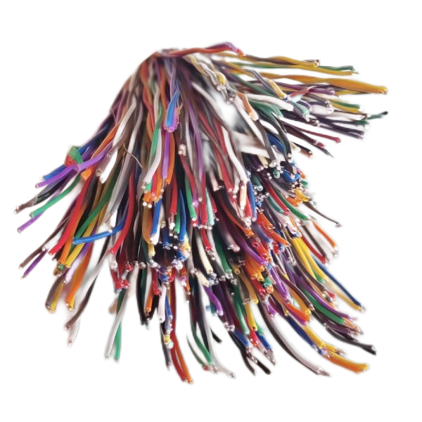 ����max(�й���)���޹�˾����