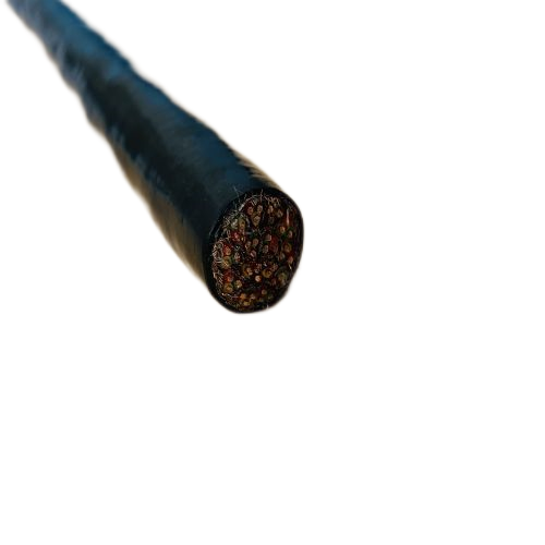 狗万·max(中国游)有限公司官网