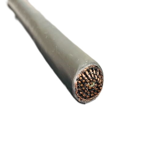 狗万·max(中国游)有限公司官网