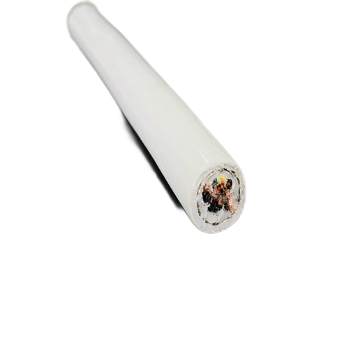 狗万·max(中国游)有限公司官网