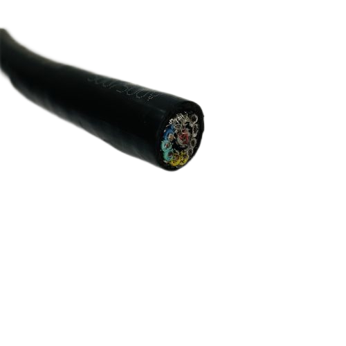 狗万·max(中国游)有限公司官网