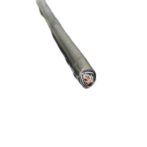 狗万·max(中国游)有限公司官网