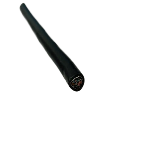 狗万·max(中国游)有限公司官网