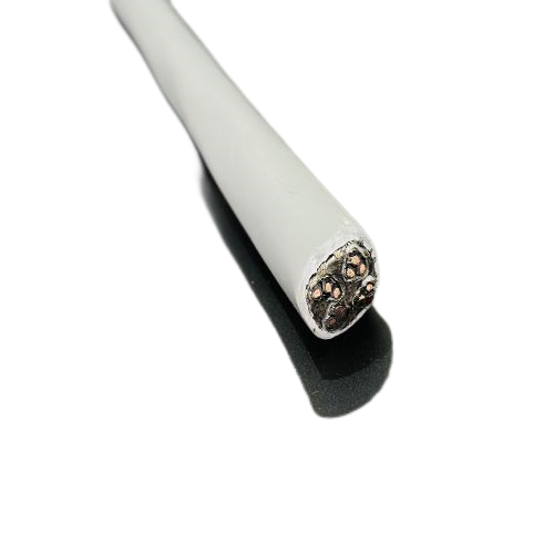 狗万·max(中国游)有限公司官网