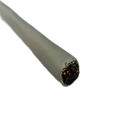 狗万·max(中国游)有限公司官网