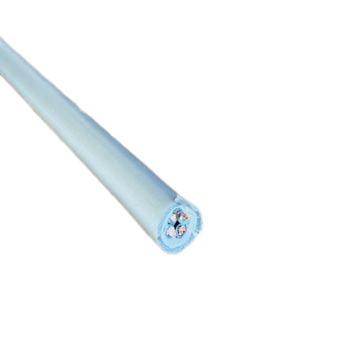 狗万·max(中国游)有限公司官网