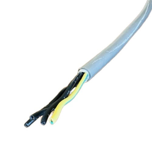 狗万·max(中国游)有限公司官网