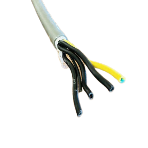 ����max(�й���)���޹�˾����