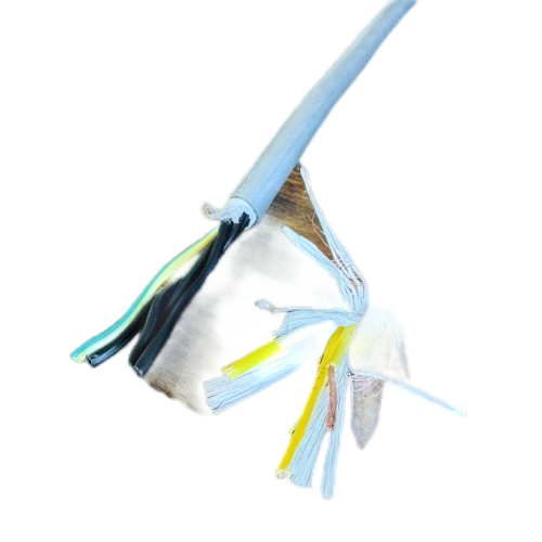 ����max(�й���)���޹�˾����