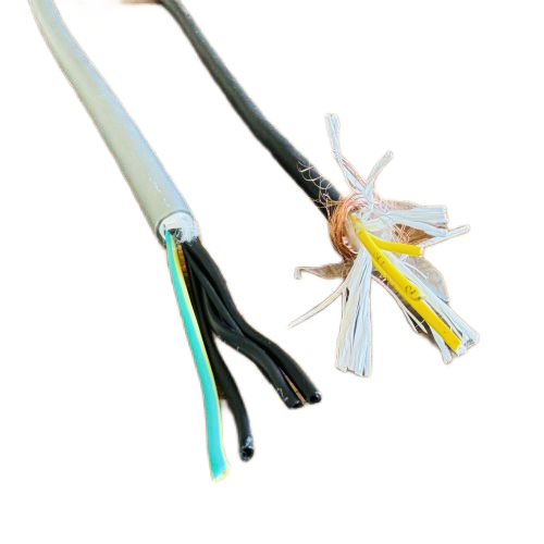 ����max(�й���)���޹�˾����