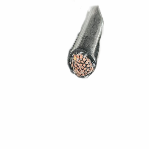 狗万·max(中国游)有限公司官网