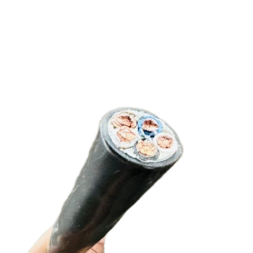 狗万·max(中国游)有限公司官网