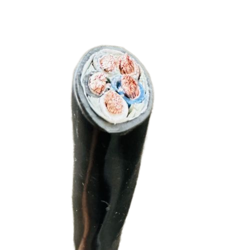 狗万·max(中国游)有限公司官网