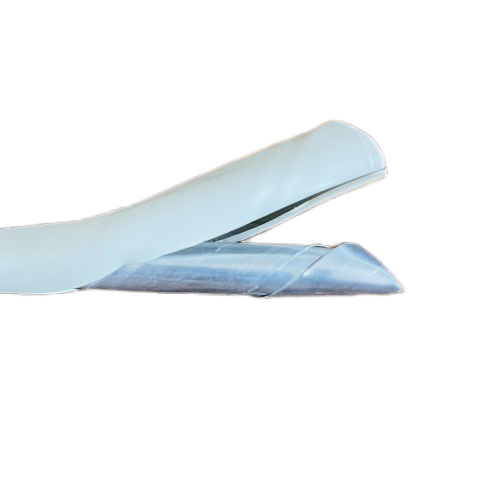 狗万·max(中国游)有限公司官网