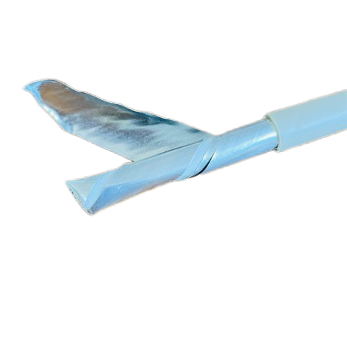 狗万·max(中国游)有限公司官网