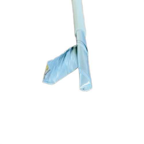 狗万·max(中国游)有限公司官网